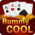 Rummy Cool App