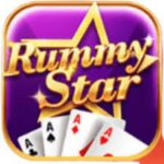 Rummy Star