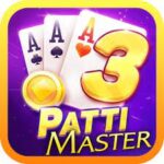 Teen Patti Master Official