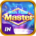 Teen Patti Master App